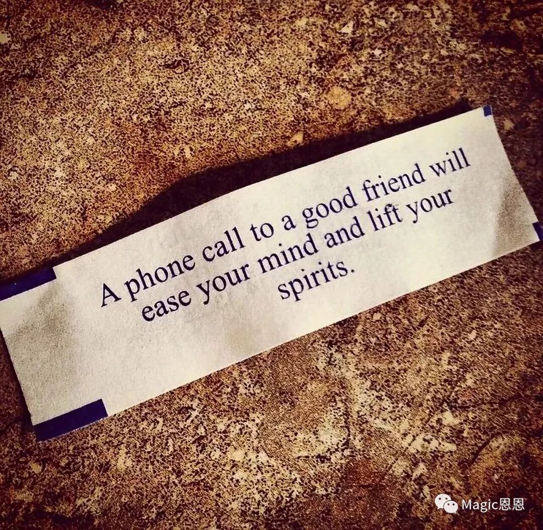 马盘三限复合相位 马盘三限复合相位 康妈网