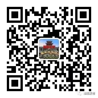 医疗设备怎么招商【招商引资】区委书记栗朝举带队到上海开展招商活动出席高端医疗设备项目签约仪式；睢阳区人民政府与颐高集团对接洽谈会召开_https://www.jmylbn.com_新闻资讯_第10张