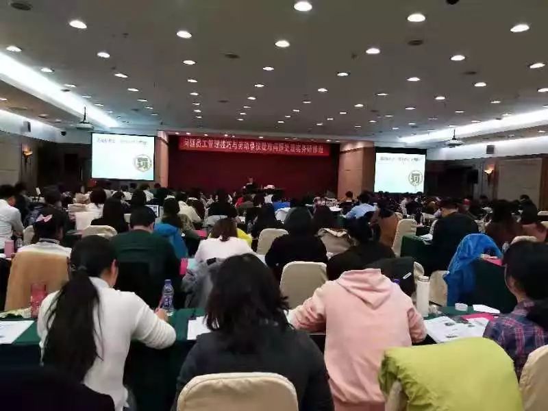 工作交接模板_工作交接情况模板_离职工作交接内容模板