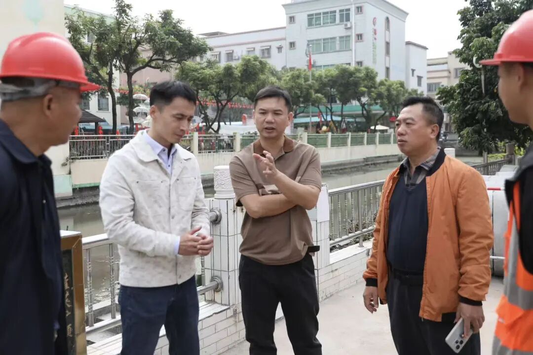 640_wx_fmt_jpeg_from_appmsg 1