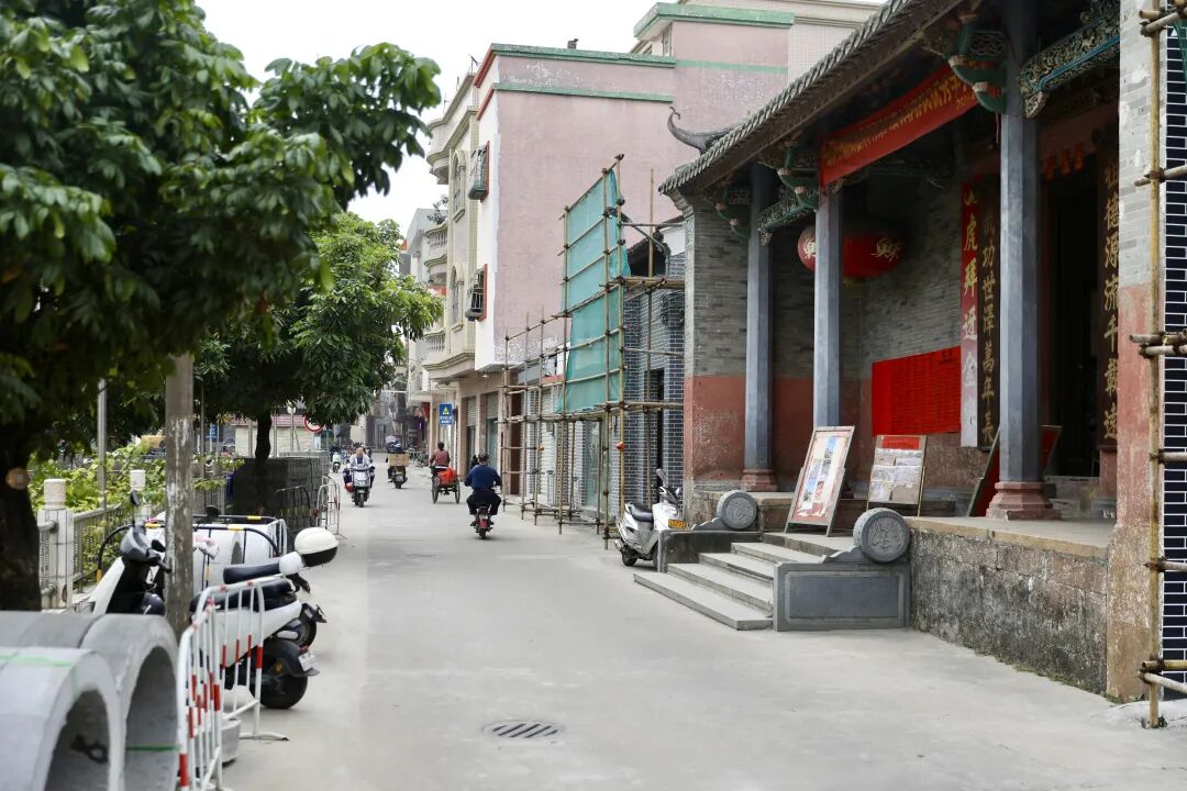 640_wx_fmt_jpeg_from_appmsg