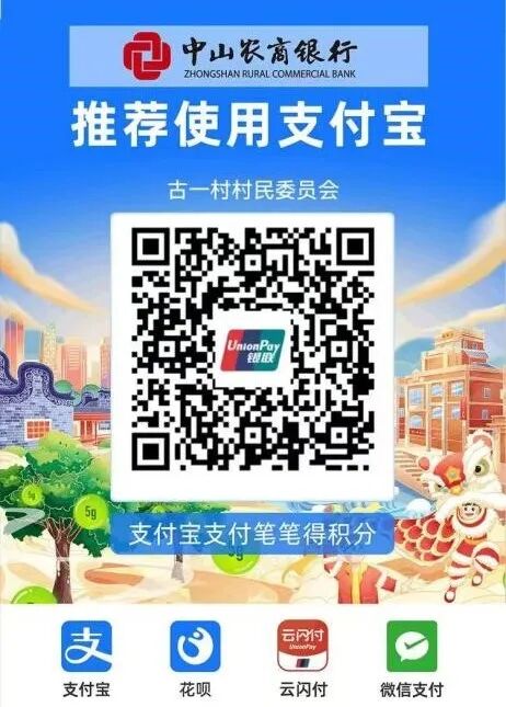 640_wx_fmt_jpeg_from_appmsg