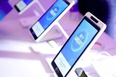 刷脸支付 麻烦又不安全？(图5)