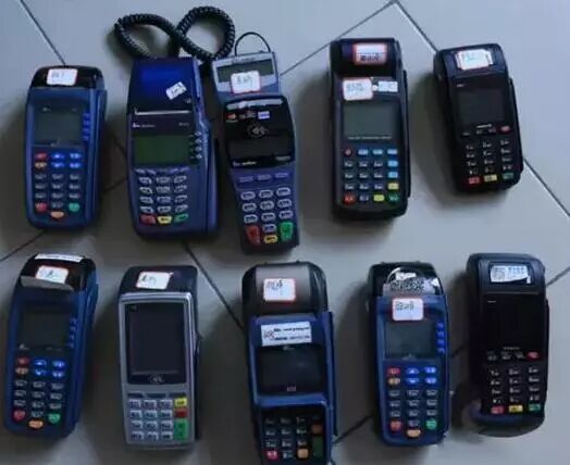 电信诈骗屡禁不绝，是什么让诈骗分子如虎添翼