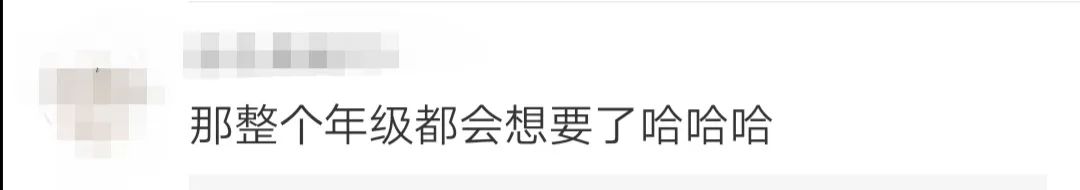 浙江這位媽媽火了!她給孩子班裡所有同學都送了件東西,網友羨慕了... 親子 第8張