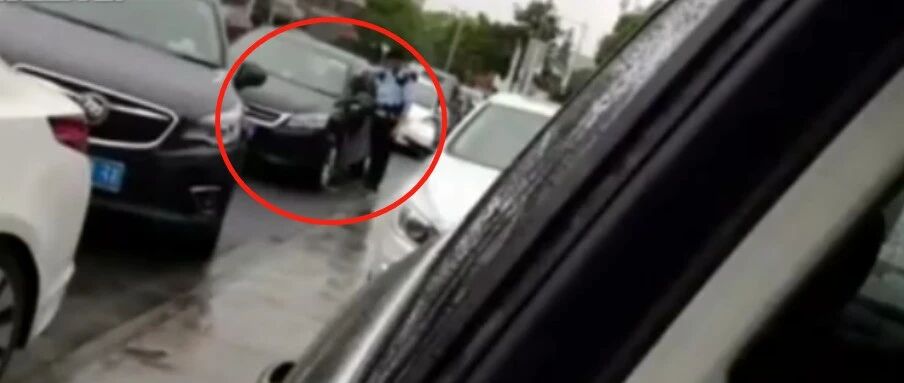 家长们，千万长点心吧！