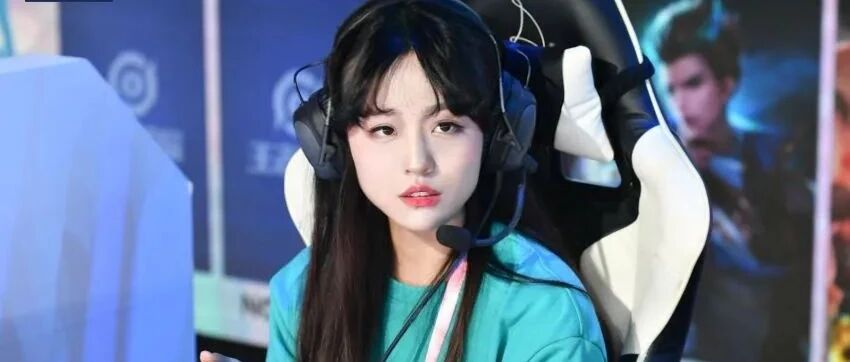 直博中科院！这个00后女孩的故事太燃了