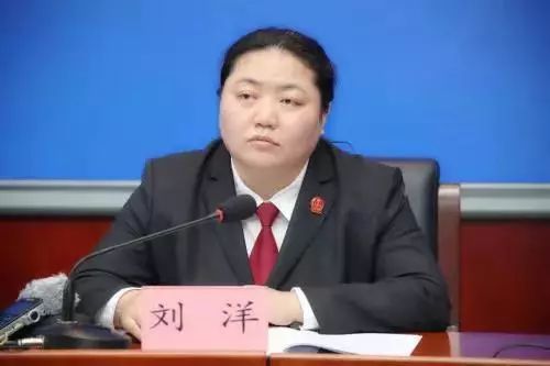 抚养归属权协议书范本_抚养权归属_抚养权归属有了明确规定