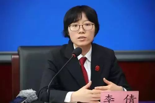 抚养归属权协议书范本_抚养权归属有了明确规定_抚养权归属