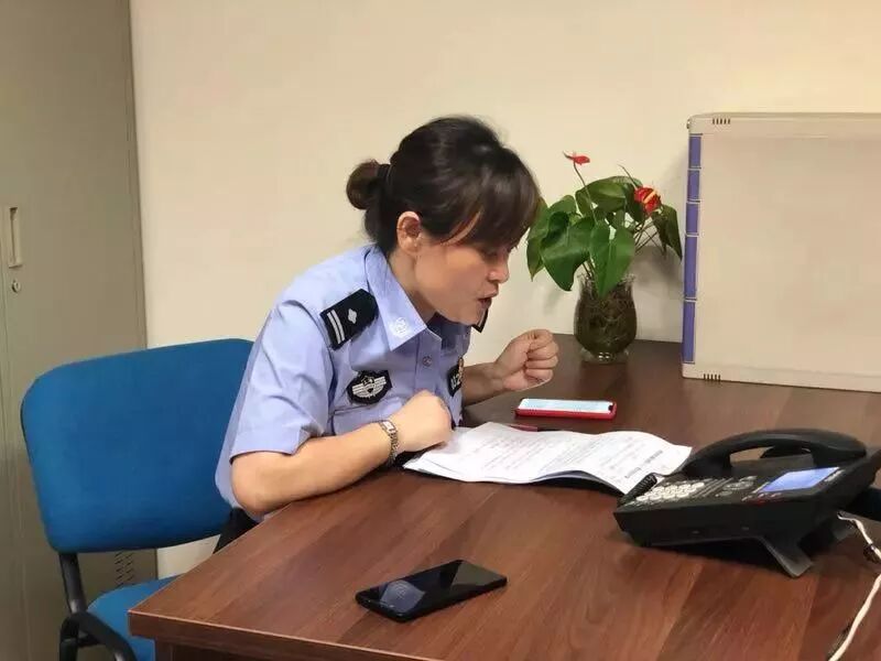����ð��ƭ�Ӹ������թƭ�绰 ������ܿ���