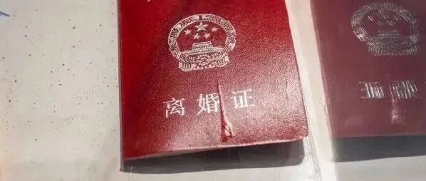 全职太太离婚获5万元家务补偿！网友:太少！主审法官回应