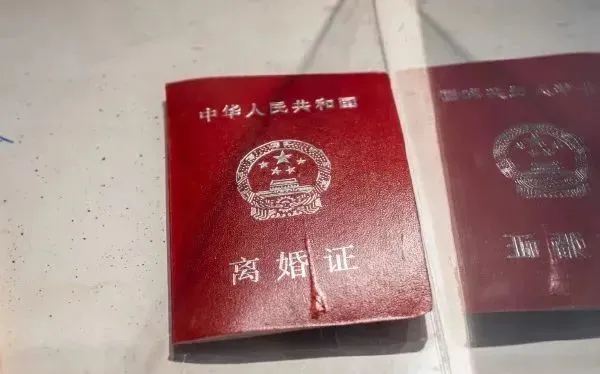 首例!全职太太离婚,获5万元家务补偿! 首例!全职太太离婚,获5万元家务补偿!