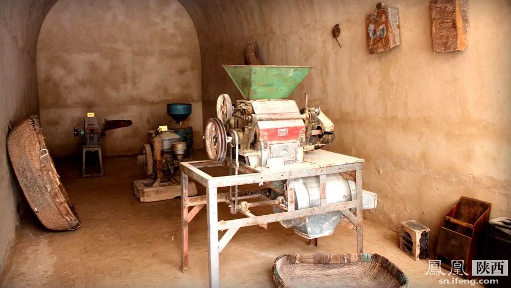 廣播紀(jì)實(shí)文學(xué)《梁家河》第八集：要為人民做實(shí)事