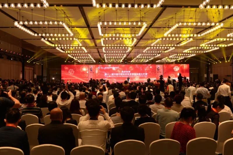 将制造业“逼”回美国？前4个月中国制造业吸引外资增长11.4%