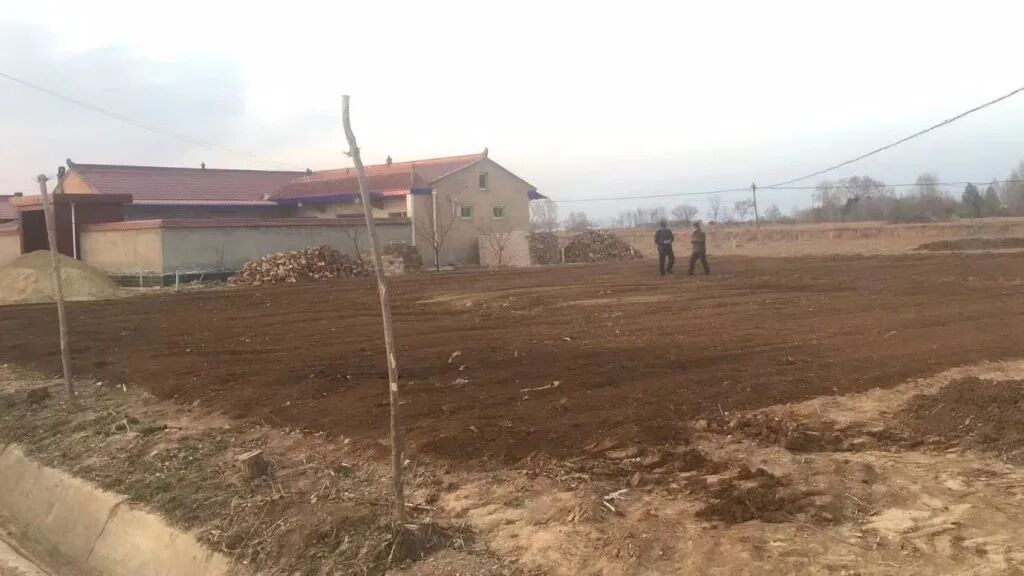 甘肃省庆阳市_卜永鹏 甘肃庆阳_贵州三穗到甘肃庆阳运输物流