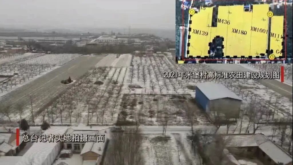 甘肃省庆阳市_卜永鹏 甘肃庆阳_贵州三穗到甘肃庆阳运输物流