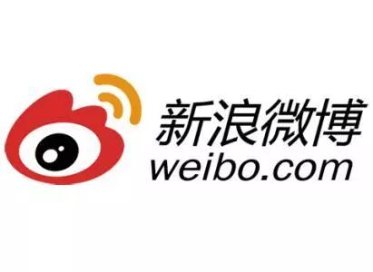 如果你有朋友给淫秽微博点赞，别误会，赞可能不是他点的……