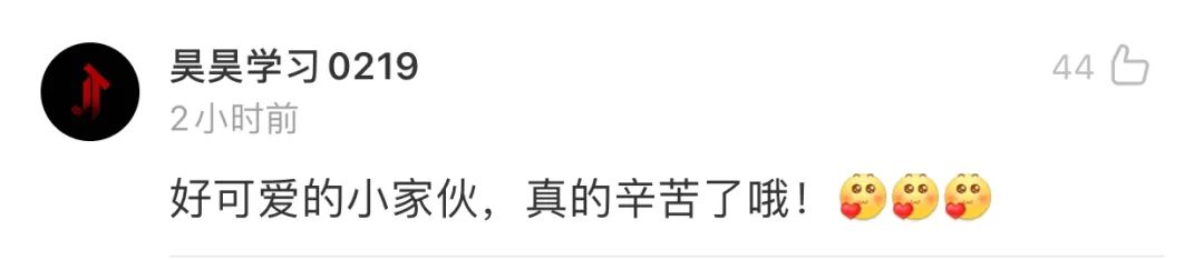 那隻被拼盡全力救人的大金毛搜救犬終於退役了，為了帶它回家，這個等了整整6年…… 寵物 第7張