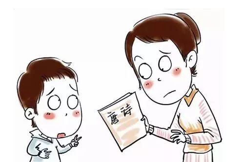 当心这些神奇补习班:10万开天眼学会蒙眼识字