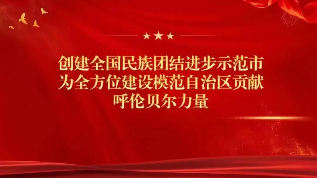 怎么分医疗器械2分钟科普 ｜ 20个医疗器械基础常识_https://www.jmylbn.com_新闻资讯_第1张