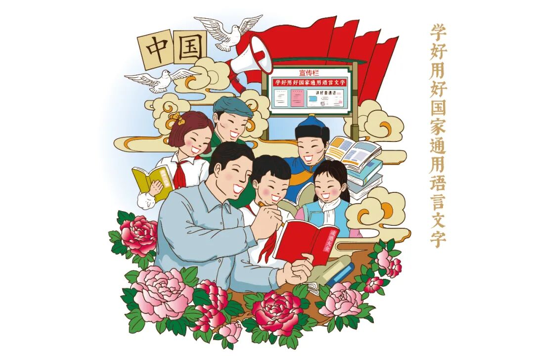 怎么分医疗器械2分钟科普 ｜ 20个医疗器械基础常识_https://www.jmylbn.com_新闻资讯_第3张