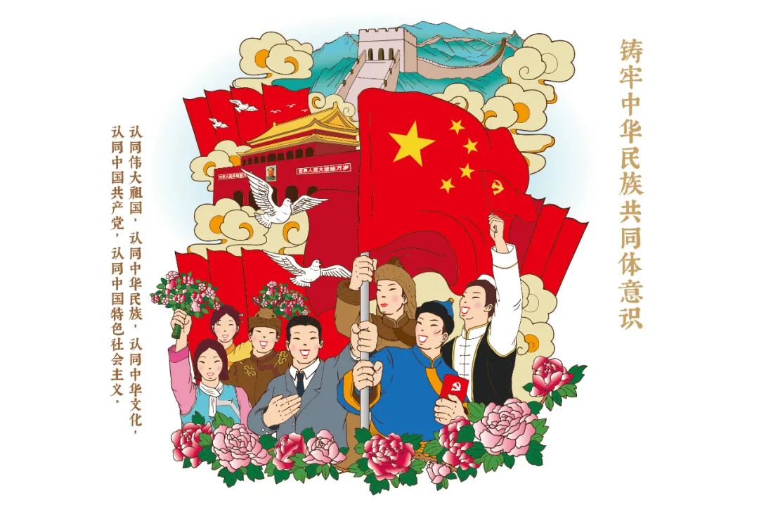 怎么分医疗器械2分钟科普 ｜ 20个医疗器械基础常识_https://www.jmylbn.com_新闻资讯_第4张