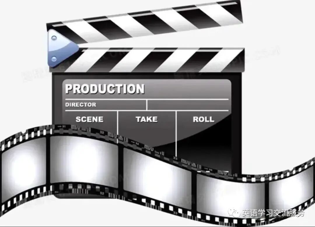 解析video、footage、clip三者区别，帮你彻底搞懂视频相关术语的正确用法