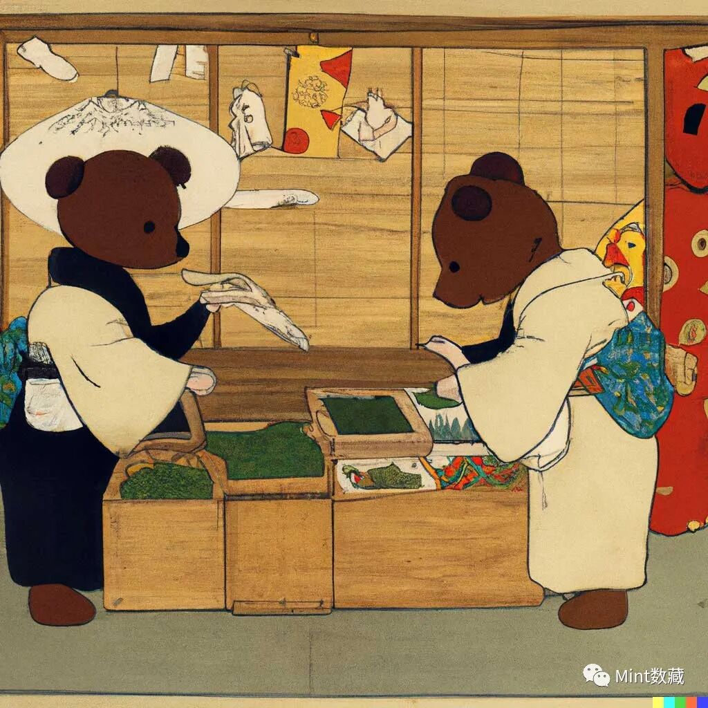 【图片需本地上传】数藏平台真的就是在买卖 JPG 吗？怎么搭建一个数藏平台？ 