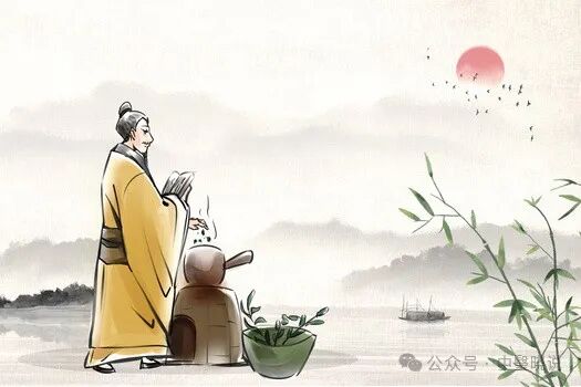 慢性病须长期吃药？长期吃药危害特别大，有不用长期吃药的疗法吗？