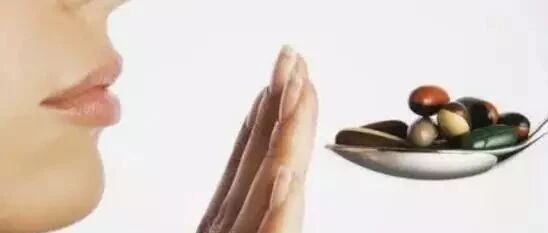 激素治疗血小板减少，容易发生这四种情况！