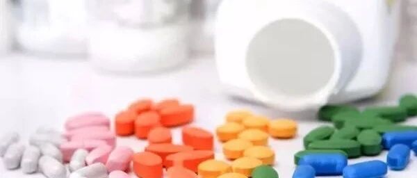 避免这3个误区，能够促进血小板减少更好治疗！