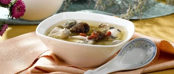 适合血小板减少病友吃的药膳有哪些？