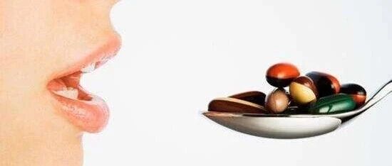 【总结帖】提升血小板数值那些常见办法，你用过吗？