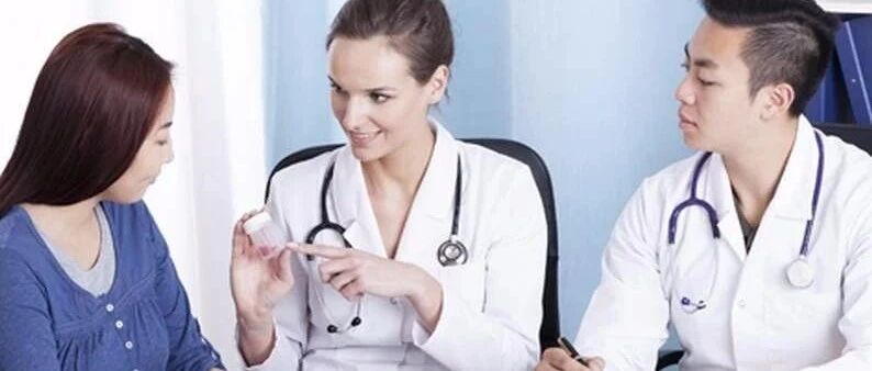 什么是血小板减少干性出血？湿性出血又是什么？