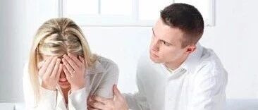 ITP患者血小板数值多少较为安全？