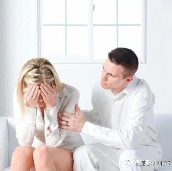 父母患有血小板减少症，会遗传给子女吗？