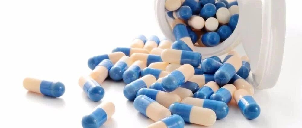 为什么激素治疗血小板减少症效果不好？原因有三点！