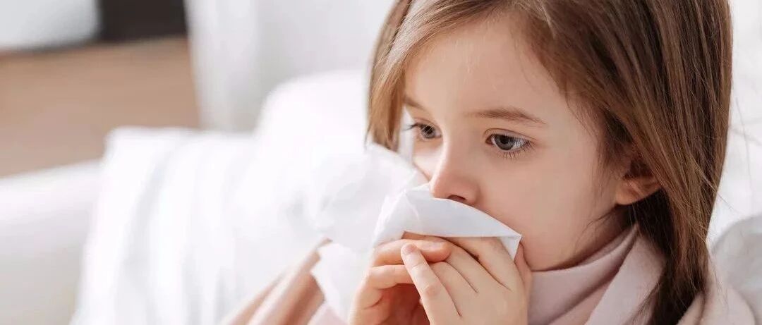 为什么感冒也会加重血小板减少症病情？