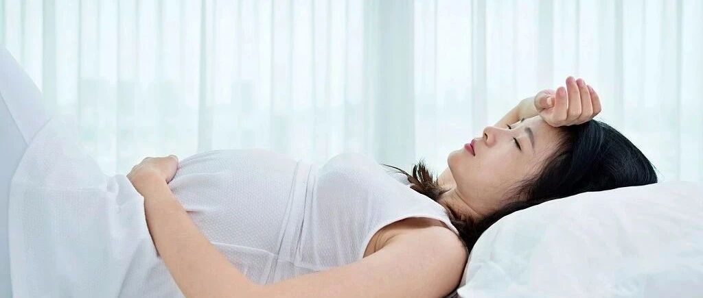 切脾也能够提升血小板计数，这是为什么？