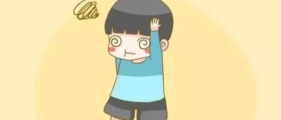 血小板减少症患者避免出血，需做好这几点！