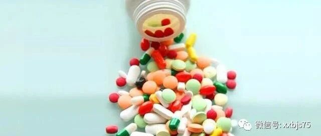 血小板减少症有不同的分型，需对症治疗！