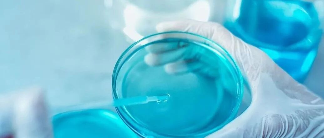 血栓性血小板减少症十分凶险，应怎么判断？