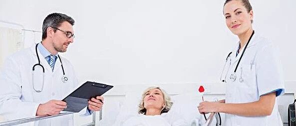 血小板减少到只有1，但是没出血，严重吗？