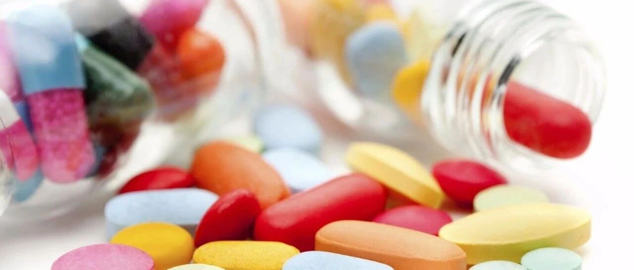 “板低”出血不治疗，当心并发感染!