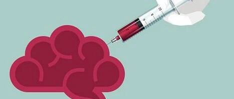 娃儿病毒感染，为什么血小板越来越低？