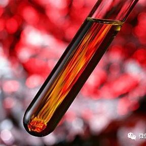 血小板减少症患者出现这五大症状时，不能轻易停药！