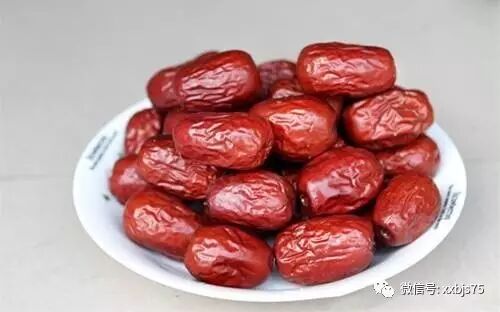 如何預防血小板減少性紫癜？需做好這幾點！ 健康 第3張