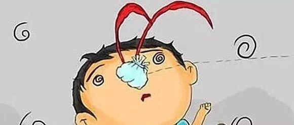 血小板减少患者易出血，中医药有何对策？