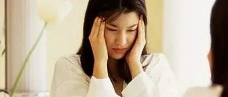 血小板减少：除了皮肤紫癜还要小心脏器损伤！