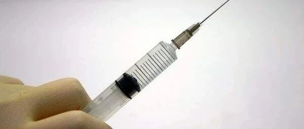 血液肿瘤也会引起血小板减少，你知道吗？